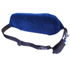 Подушка ортопедическая поясничная Михайлова (3 размер) 
штрихкод  4607025846994