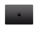 Ноутбук MacBook Pro 16 2023 M3 Max 14 CPU 30 GPU 36/1Tb Черный Космос