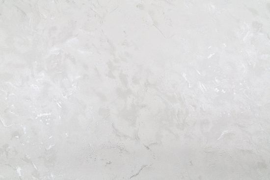 Обои винил на флиз.осн Palitra Planet PP72379-11