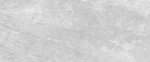 Cameo grey wall 01 250х600 (1-й сорт)