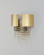 Бра Moderli V8011-2W Olly