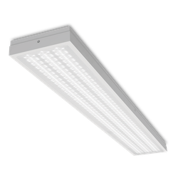 Светильник WOLTA STD ДПО13-54-102-6К 54Вт 6500К IP54 Микропризма