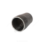 Переход сталь концентрический Дн 33,5х4,0-21,3х3,2 (Ду 25х15) шовный исп 1 ТУ 24.20.40-002-00218182-2017 КАЗ