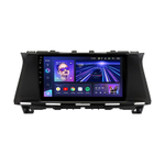 Teyes CC3L 9"для Honda Accord (USA) 2008-2012 (взамен БК, авто без DVD)