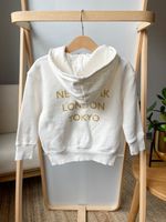 Толстовка Bonpoint, 104