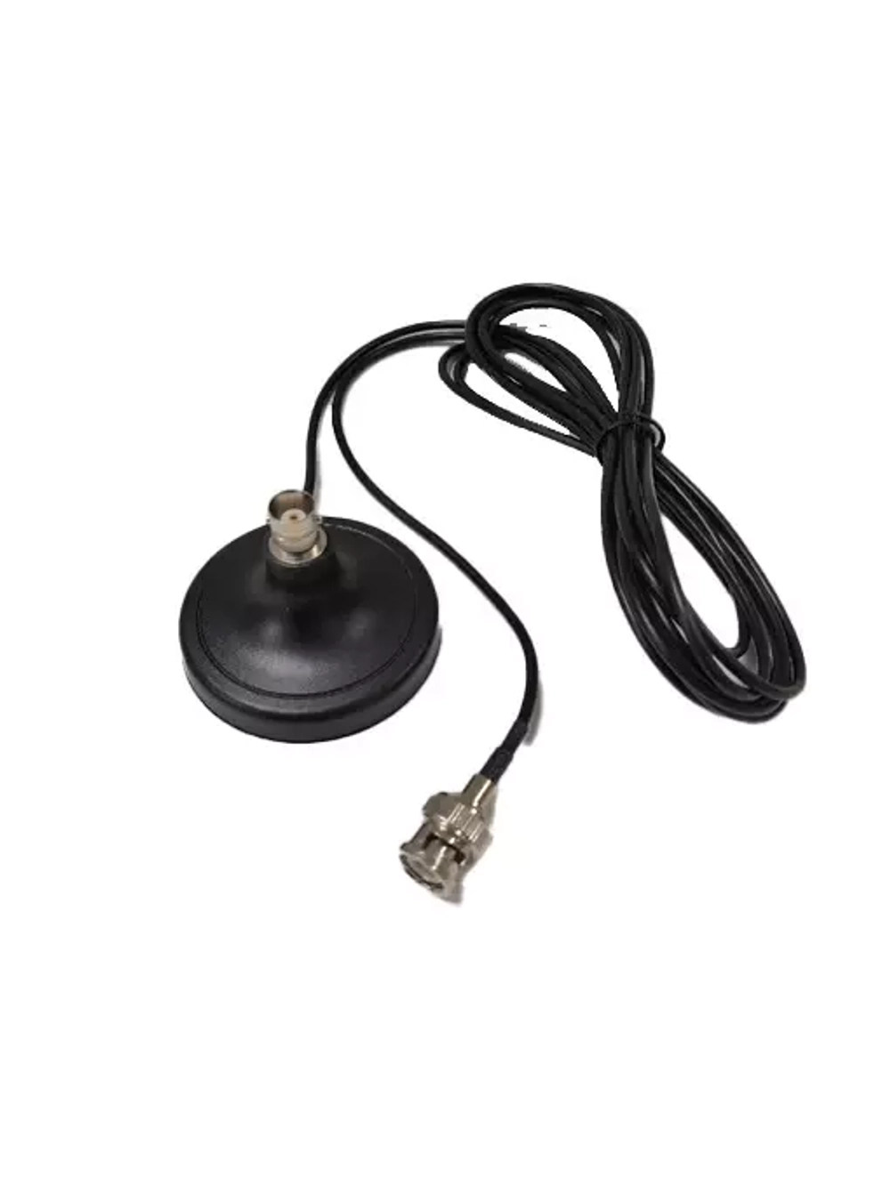 Выносная платформа для антенн повторителей