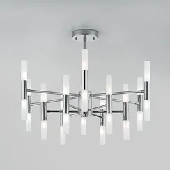 345 / потолочный светильник