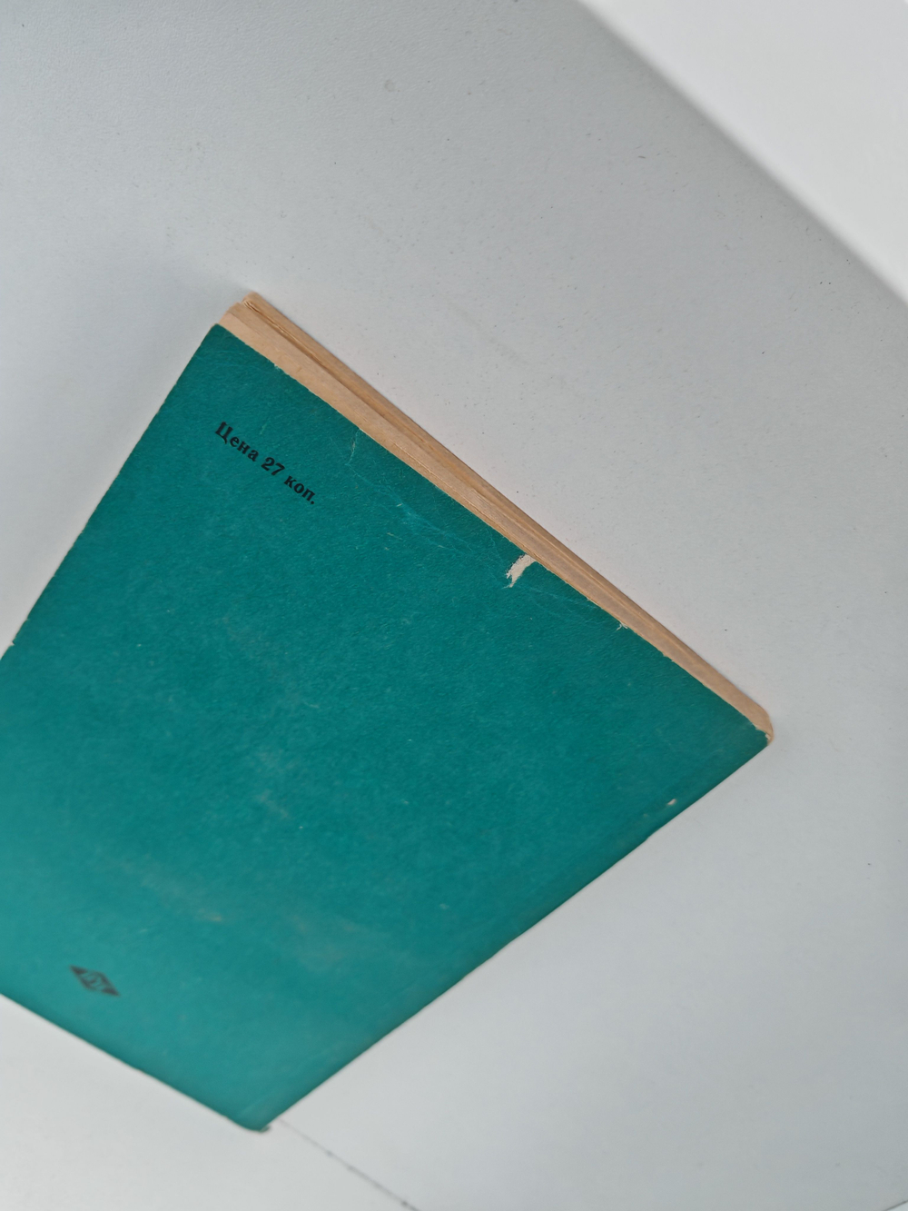 Приготовление диетических блюд в домашних условиях