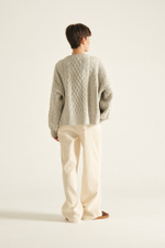 Джемпер art.C4332-7