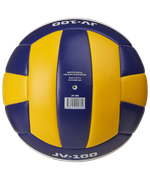 Мяч волейбольный JV-100