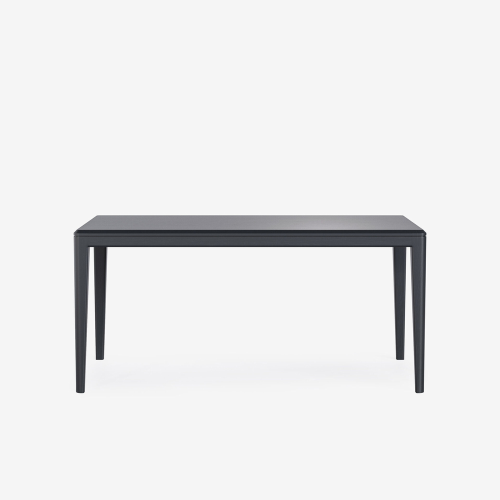 Обеденный стол CRYSTAL CRT025