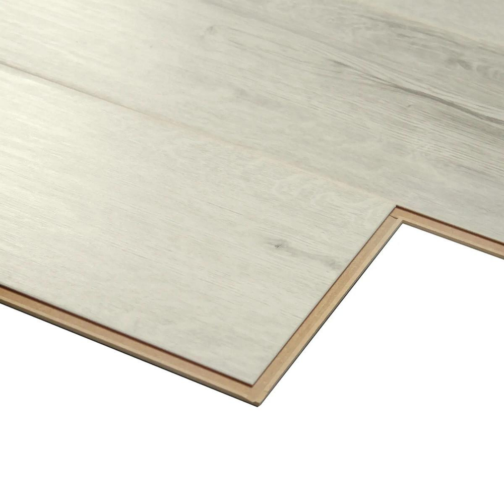 Ламинат Vega Дуб Пэрле 2649