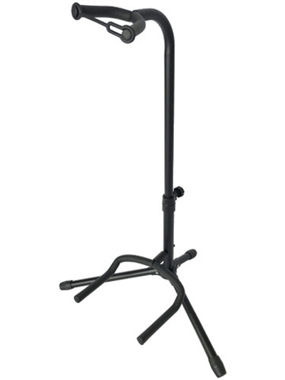 Стойка для гитары напольная Dekko JR-302