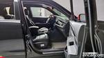 KG Mobility (Ssangyong) Beautiful Korando Бензин 1.5 4WD R-플러스 (03.2022)