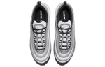 Кроссовки Nike Air Max 97