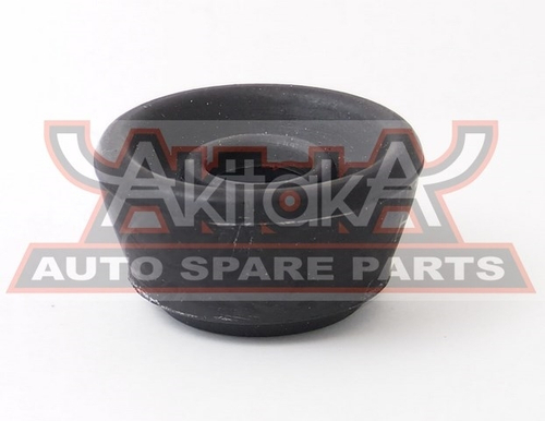 Втулка передней толкающей тяги ASVA(Кратность 1 шт) 0307031