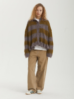 Женский Кардиган Heather