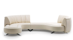 Диван DeSede DS-1064/00 Sofa Planner