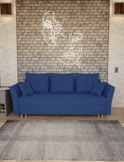 Пандора диван кровать