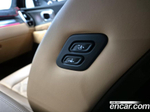 Kia Sorento 4 Generation Бензин 2.5T 2WD (05.2021)