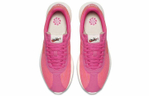 Кроссовки Nike Roshe Ld (Женская размерная сетка)