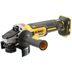 Набор электроинструмента DEWALT DCK2020P2T