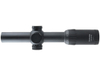 Прицел Vector Optics Constantine 1-8x24 CTR FFP, сетка VOF-EHT (MIL) (SCFF-32)