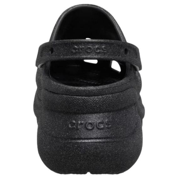 Crocs Bae Clog 'Black'