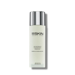 111SKIN Antioxidant Energising Essence