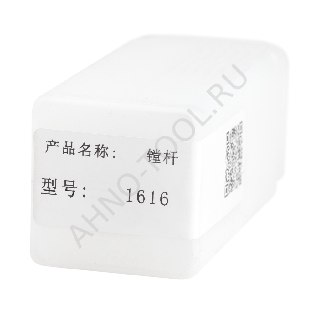 Борштанга EWB1616-65 "ACCKee"