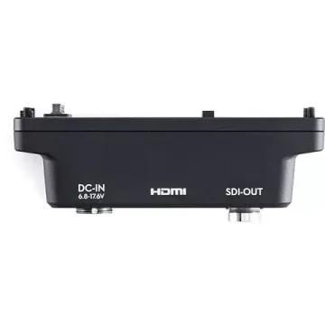 Модуль расширения DJI Remote Monitor Expansion Plate SD