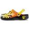 Crocs Classic Clog 'Pikachu'