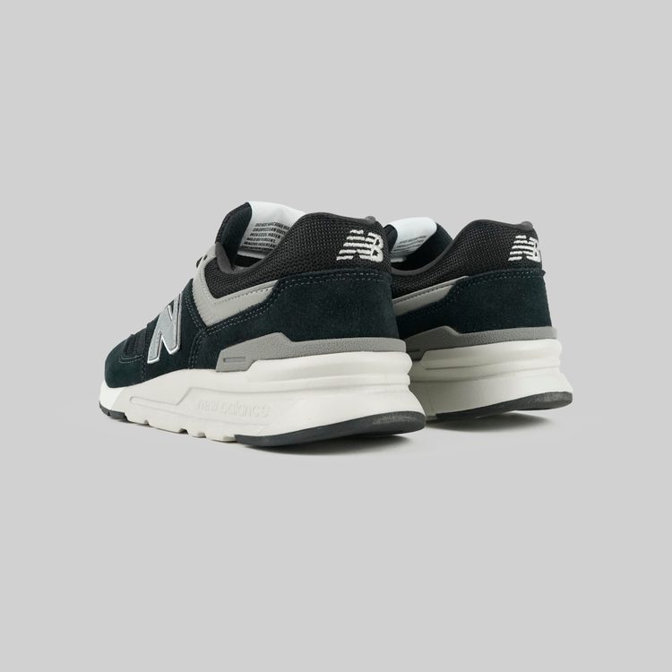 Кроссовки New Balance CM997HCC артикул:CM997HCC/D - купить в магазине Дайс