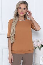 Джемпер 42010 Avili