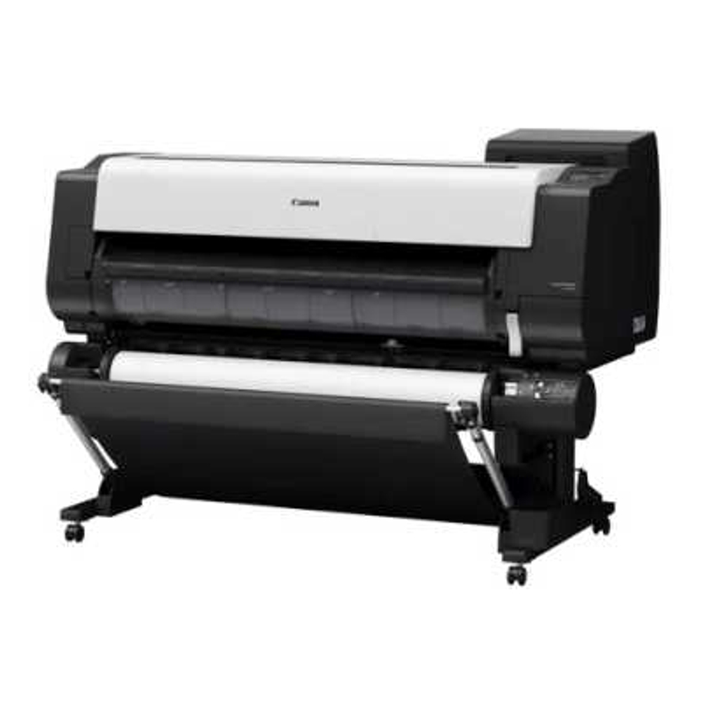 Плоттер Canon imagePROGRAF TX-4200 44-in