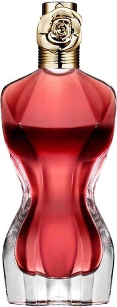 Jean Paul Gaultier La Belle Eau de Parfum 30 ml