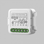 Контроллер-диммер Wi-Fi для смартфонов и планшетов Maytoni  MD006