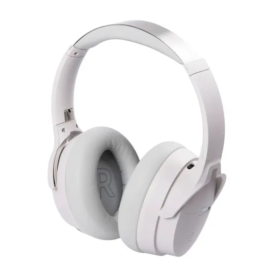 SIMGOT EH500 White
