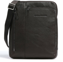 Сумка Piquadro Black Square CA1816B3/TM