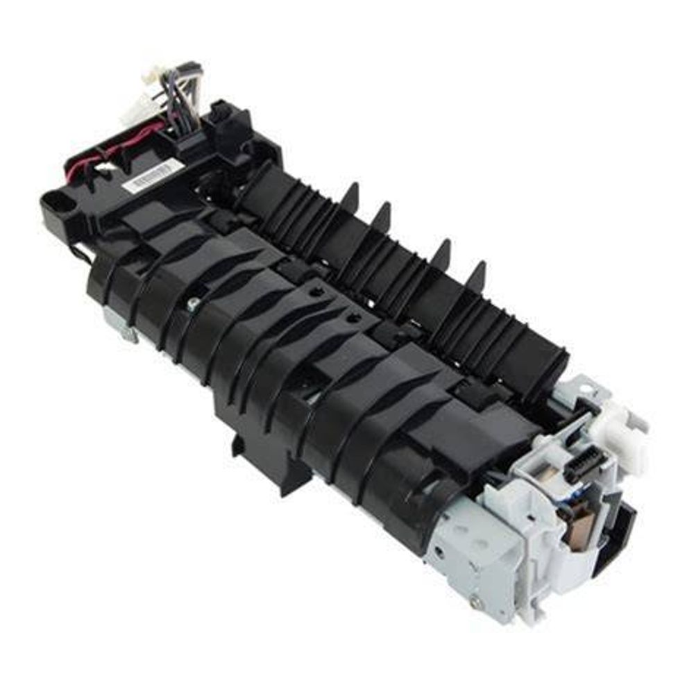 Печь в сборе HP LJ M525/M521 (RM1-8508) 280K ELP Imaging®