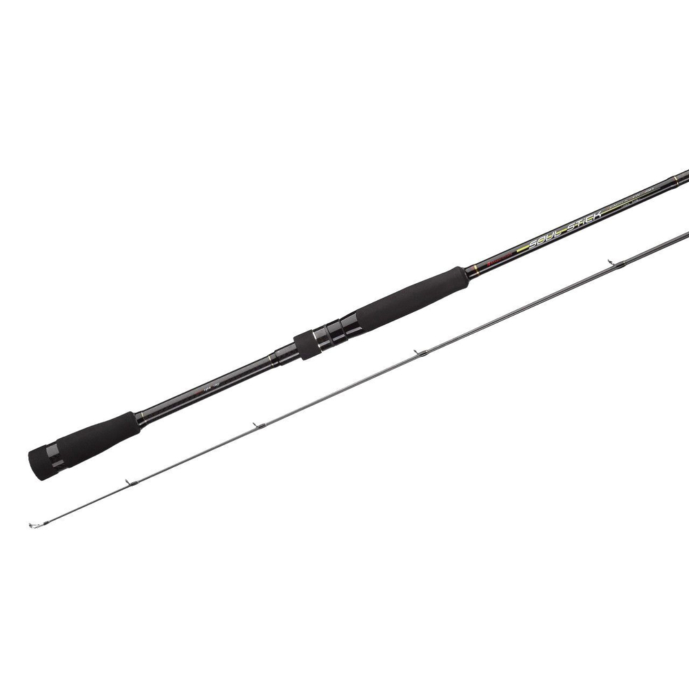 Спиннинг Major Craft Soul Stick STS-902MH 10-42гр 0,8-1,7lb