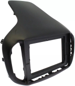 Магнитола для Chery Tiggo 7 2016-2020 - Canbox 1070 Android 10, 8-ядер, SIM-слот