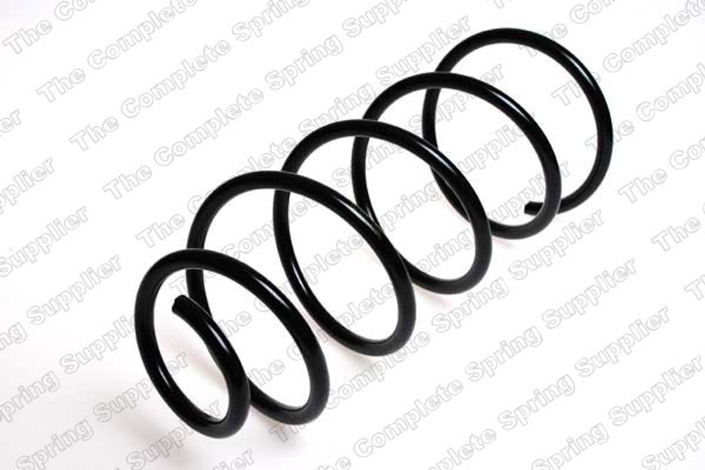 LESJÃFORS - 4066743-LES - Suspension Spring