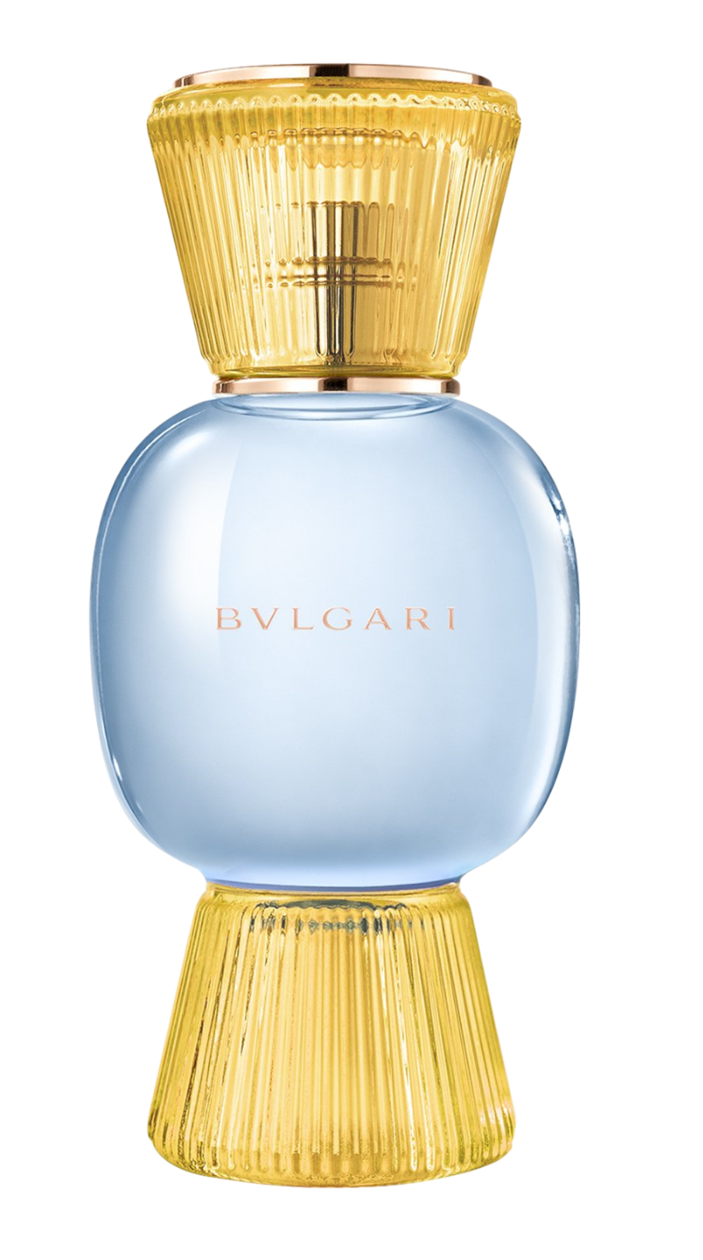 BVLGARI Allegra Riva Solare