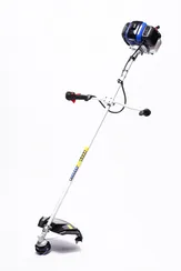 Триммер бензиновый "НЕВА" BCK745U PRO