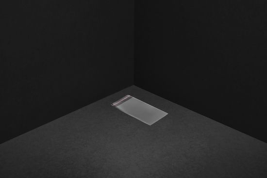 Пакетик с клеящем слоем