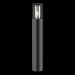 Ландшафтный светильник Outdoor O453FL-01GF