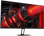 Монитор 23.8" Xiaomi G24i P24FCA-RGGL черный