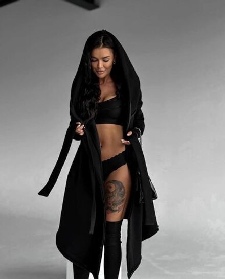 Кардиган 6831606 Fabrika