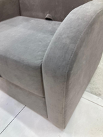 Кресло-кровать Малыш АССОРТИМЕНТ